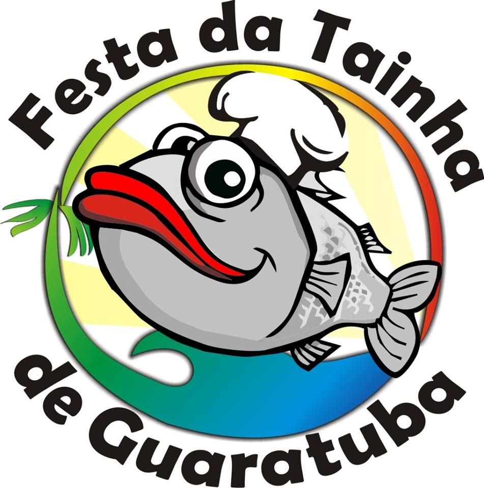 Festa da Tainha começa na quarta em Guaratuba Band News FM Curitiba