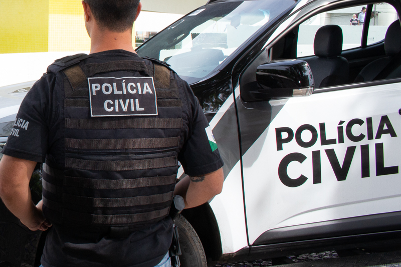 policia-civil-viatura-123