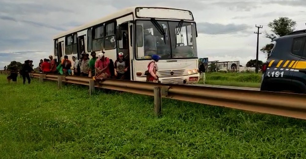 onibus-2